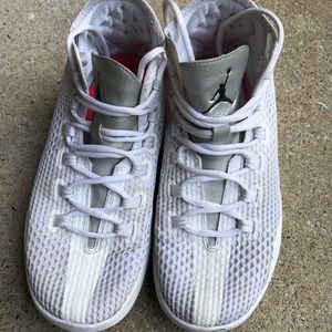 Jordon Basketball Shoes